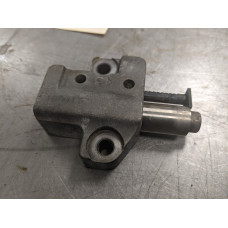 11S110 Timing Chain Tensioner For 08-15 Jeep Patriot 2.4 11S110 Timing Chain Tensioner For 08-15 Jeep Patriot 2.4